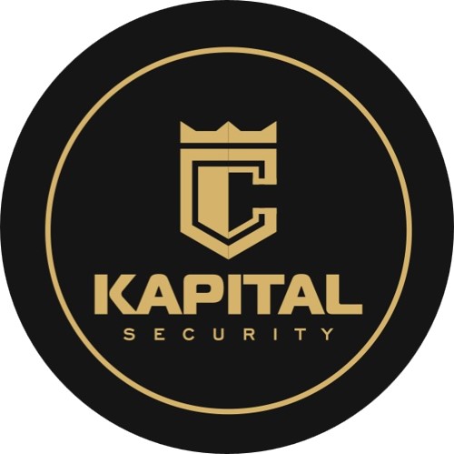 “Kapital Security” artıq yeni ofisdə