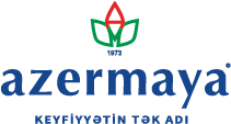 AzərMaya