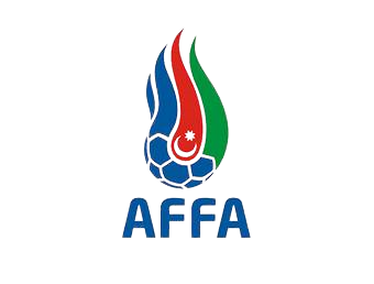 AFFA