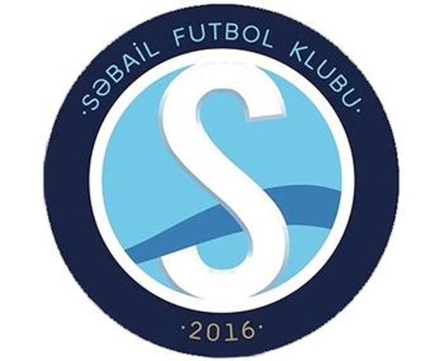 Səbail Futbol Klubu
