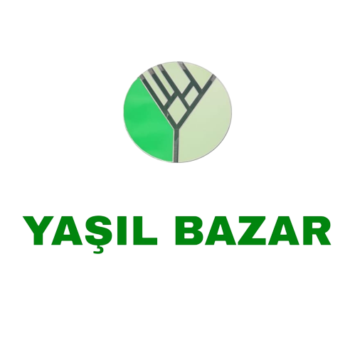 Yaşıl Bazar