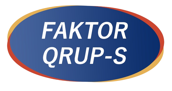 Faktor Qrup-s