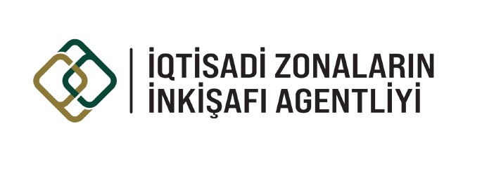 İqtisadi Zonaların İnkişafı Agentliyi