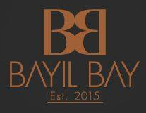 Bayıl Bay