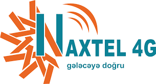 NaxTel