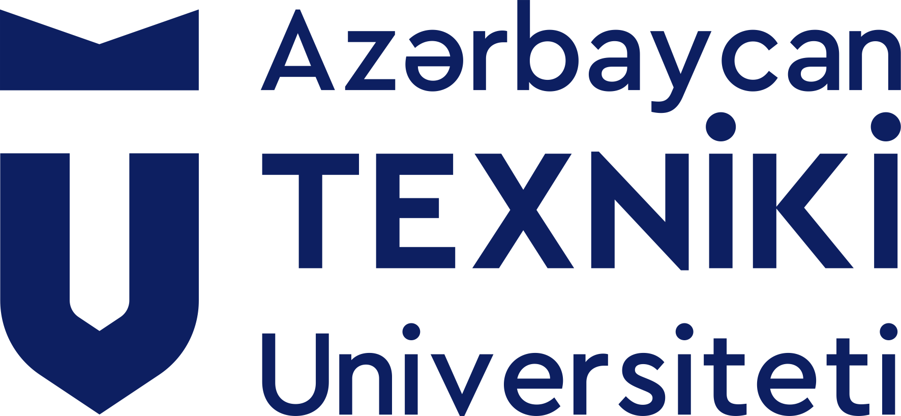 Azərbaycan Texniki Universiteti