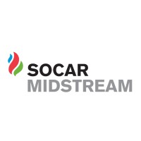 SOCAR