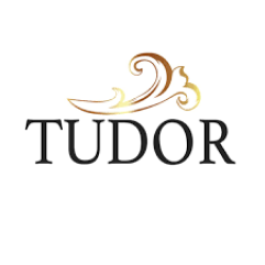 TUDOR