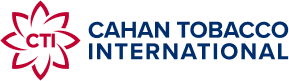 CAHAN Tobacco International