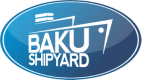 Baku ShipYard