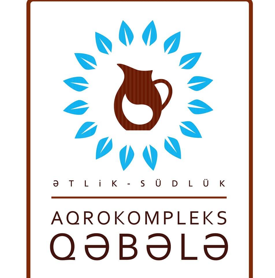 Qəbələ Aqrokompleks
