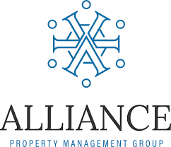 ALLIANCE
