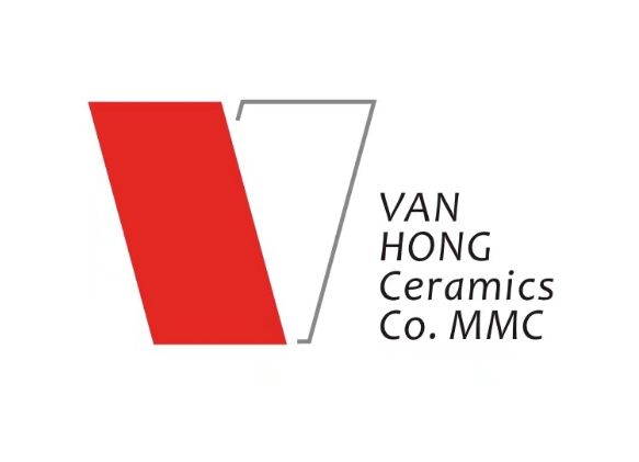 Van Hong Ceramics