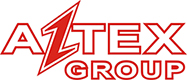 Aztexgroup