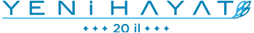 Yenihayat