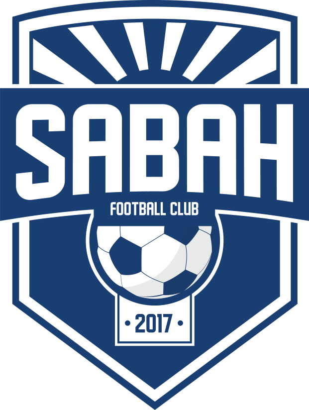 Sabah FK