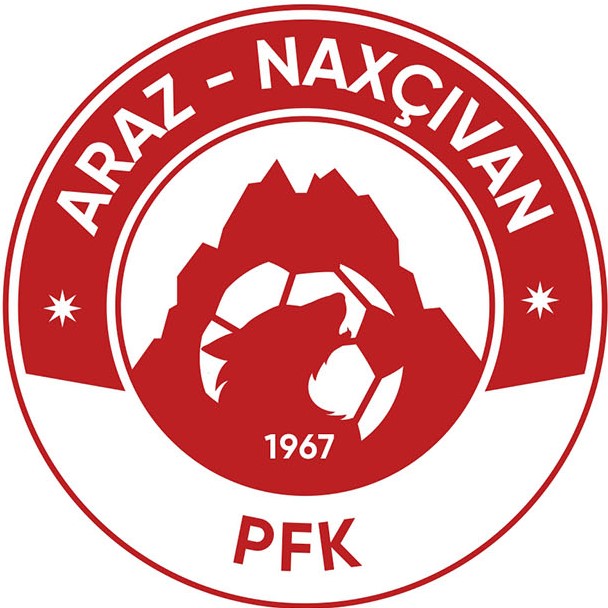 Araz-Naxçıvan PFK