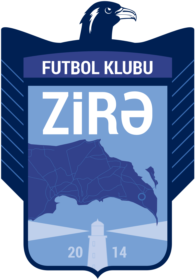 Zirvə FK