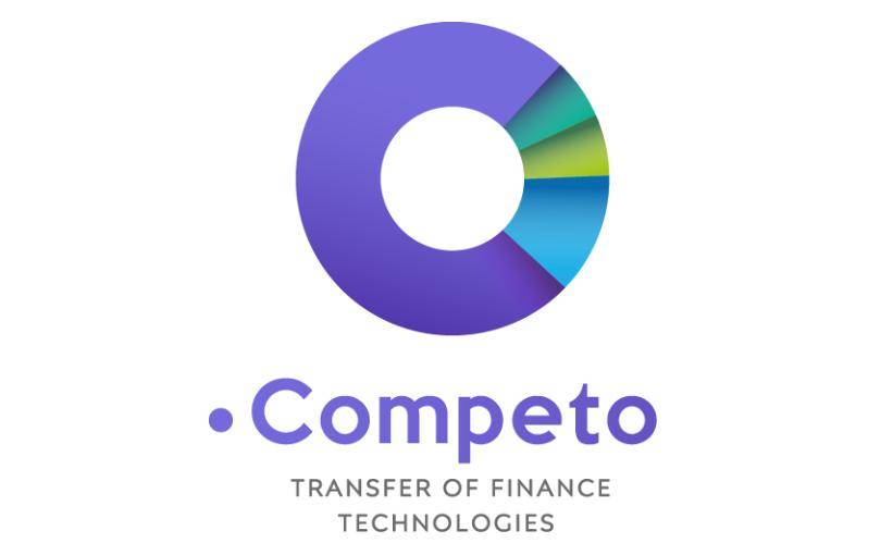 Competo